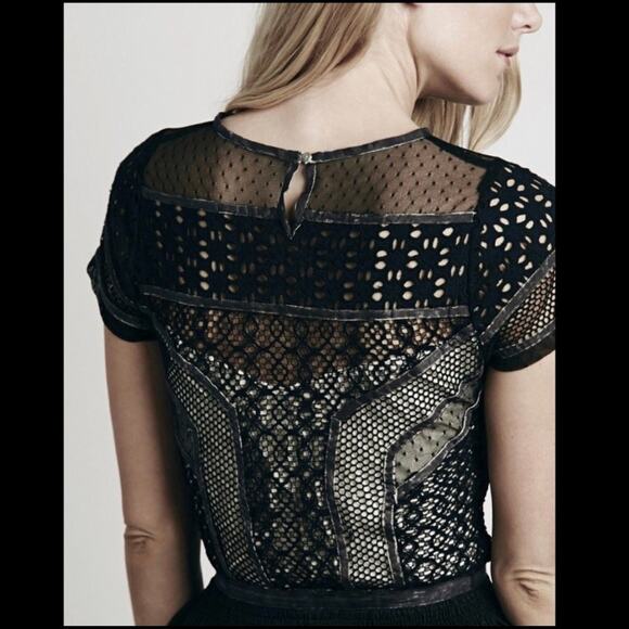 Free People dress NWOT - Picture 5 of 11